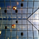 Image for article titled Shooting Challenge: Cellphone Gallery Part 3